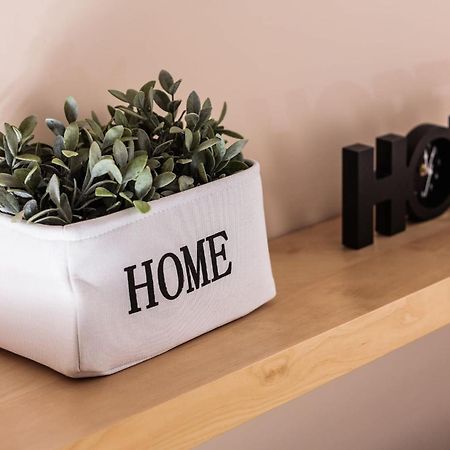 Rent Like Home - Za Strugiem Zakopane Dış mekan fotoğraf