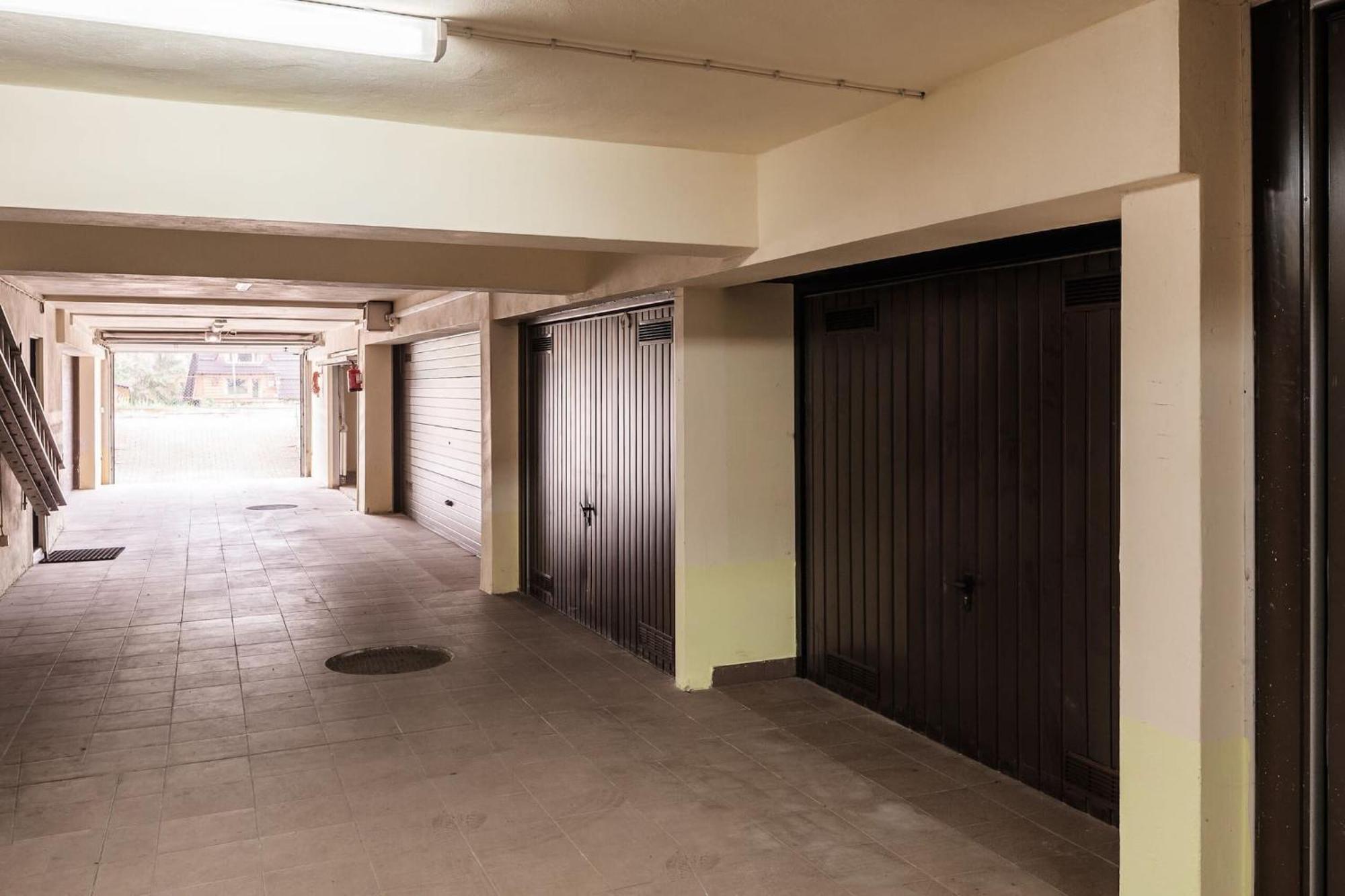 Rent Like Home - Za Strugiem Zakopane Dış mekan fotoğraf