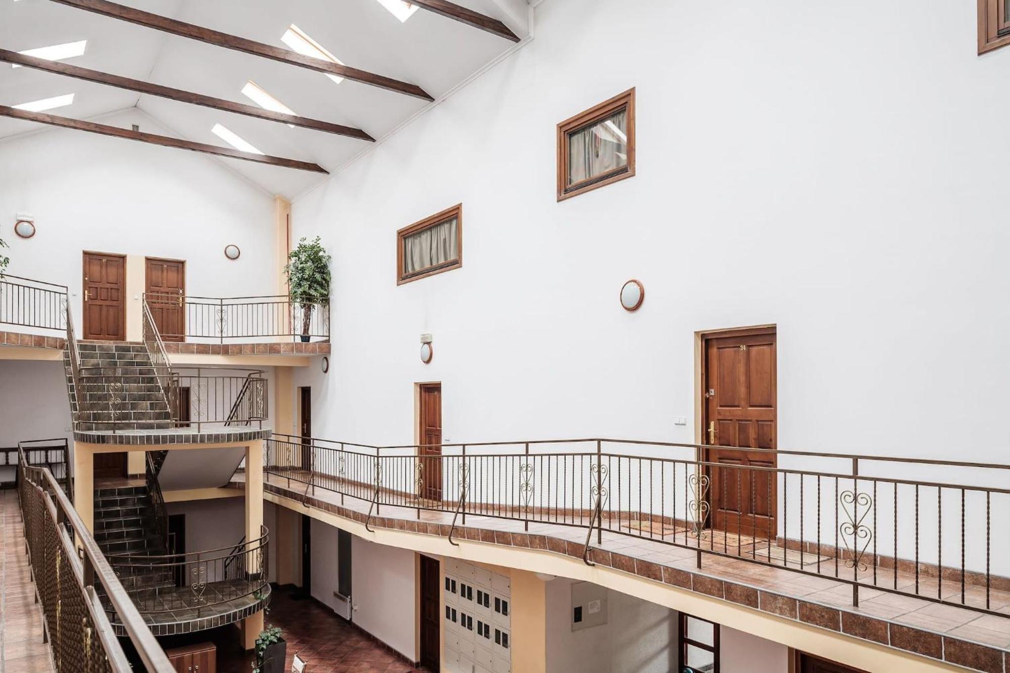 Rent Like Home - Za Strugiem Zakopane Dış mekan fotoğraf