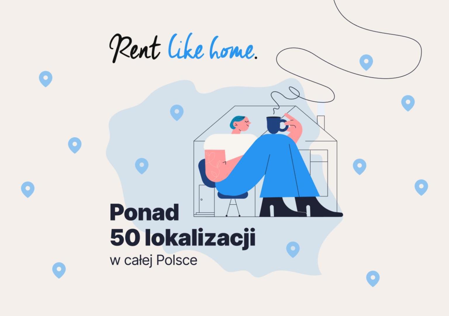 Rent Like Home - Za Strugiem Zakopane Dış mekan fotoğraf